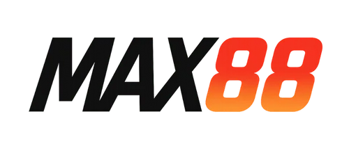 Max88