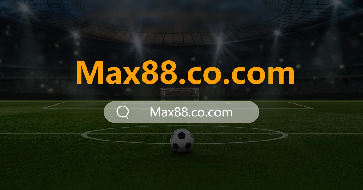 Max88